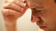 مواد غذایی مناسب برای برطرف کردن سردرد 