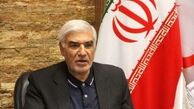 معاون سیاسی وزیر کشور به خانه احزاب می‌رود