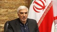 شایعات در رابطه با معاونت سیاسی وزارت کشور بالا گرفت