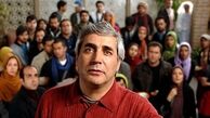 چرا حاتمی کیا برای اکران فیلم اصلاح طلبانه اش تلاش نمی کند؟