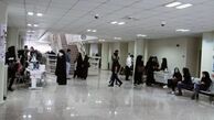 دانشگاه آزادی ها، مراقب آخرین روز ثبت نام نقل و انتقال خود باشند