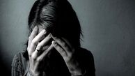 ٥٠درصد افسردگی ها در جوامع پیشرفته تشخیص داده می شوند