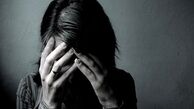 این نشانه ها خبر از افسردگی می دهند