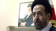 جعل سند علیه امام برای کسب اعتبار غربگرایان داخلی است
