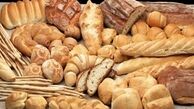 نرخ نان در ماه رمضان تغییر نمی‌کند