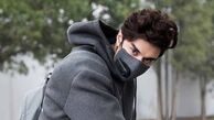 افرادی که به هیچ وجه نباید ماسک بزنند