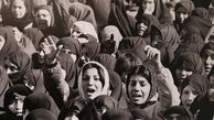 چطور می توان حضور آزادانه زنان در جامعه را غیرجنسیتی کرد؟
