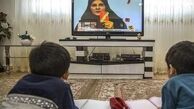 جدول پخش مدرسه تلویزیونی شنبه سیزدهم دی در تمام مقاطع تحصیلی
