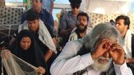 بوشهر| نمایش هنرمندان بوشهری "تا بیکران دریا" به جشنواره ایثار راه یافت