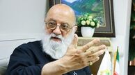 تهران تعطیل است