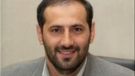 ورود کمیسیون اصل ۹۰ به واردات محصولات تراریخته