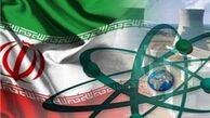 ایران باسلاح هسته‌ای تهدیدی برای آمریکاواسرائیل نیست