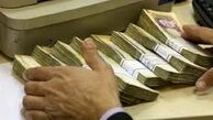 تازه‌ترین آمار پرداخت وام یک میلیون تومانی کرونا