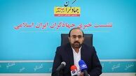 وهاب عزیزی نامزدهای ریاست جمهوری را دعوت به مناظره و گفتگوی آزاد کرد

