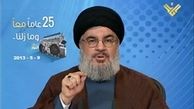 انتخابات ایران بهترین نمونه دموکراسی زیرسایه ولایت فقیه بود