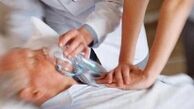 آنفلوانزا و ذات الریه خطر حمله قلبی را افزایش می دهند