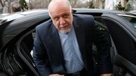  با پولی که به یارانه می‌دهیم بسیاری از مشکلات نفتی حل می‌شد