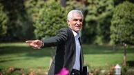 پیشنهادات شهردار بازنشسته به شهردار جدید تهران