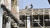 دولت طی 5 سال گذشته در بخش مسکن فقط حرف زد