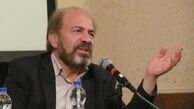 روایتی جدید از فروش نفت توسط بابک زنجانی