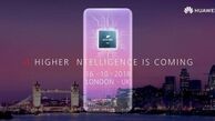 انتشار سه ویژگی جدید دیگری که Huawei Mate 20 برای اولین بار به دنیای گوشی های هوشمند وارد می کند