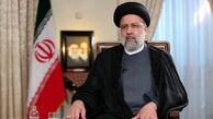 رئیسی : عدالت در توزیع امکانات ورزشی را دنبال می‌کنیم