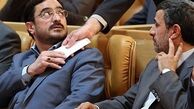 ثبت درخواست تجدیدنظر در رأی سعید مرتضوی/ عنوان «اختلاس» مغفول ماند 