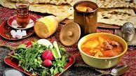 مزاج آبگوشت را بشناسید و آن را سالمتر مصرف کنید 