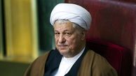 آیت‌الله جامعتین را د‌و نیم کرد‌