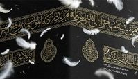 شهدای حادثه منا + طرح