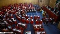 مطالبه مجلس خبرگان رهبری از سران قوا
