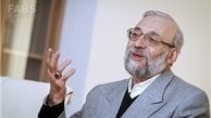 روحانی برجام را انتخاباتی کرده بود