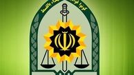  سقوط هواپیمای آموزشی در حوالی رشت / اسامی ۳ شهید سانحه + ویدئو