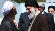 شهید منادی وحدت، ماموستا شیخ الاسلام که بود؟/ گفته بودند که او یکی از سران کفر است