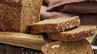 نان جو بخوریم یا نان گندم؟