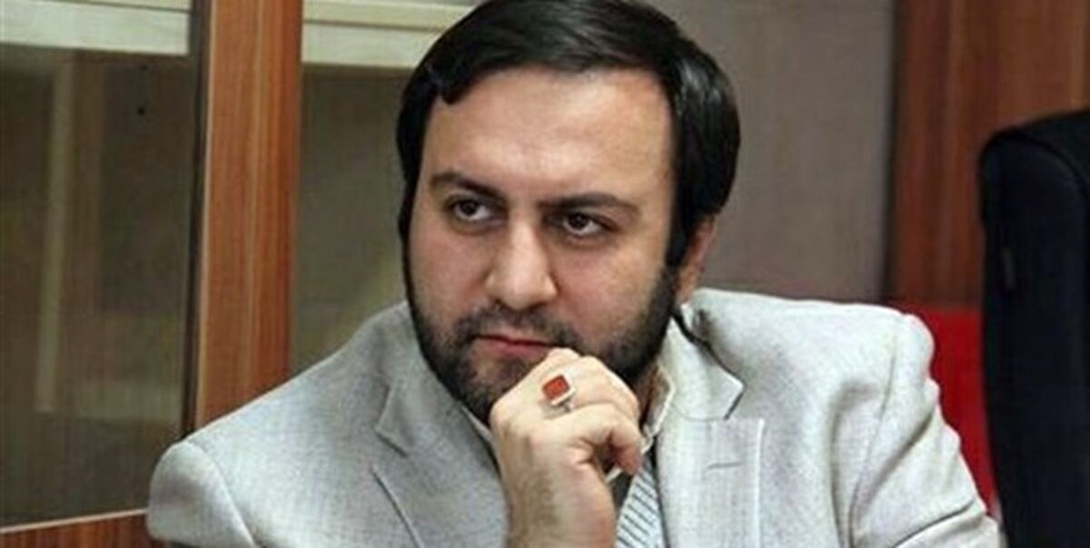 هفته کاری از یکشنبه تا پنجشنبه خواهد بود