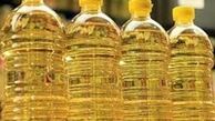 رفت و برگشت ارز مرجع تاثیری روی قیمت روغن نداشت