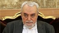 جلسه رأی اعتماد عرصه آزمایش پاسخگویی دولت روحانی است