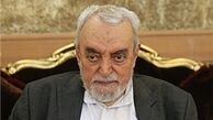 جلسه رأی اعتماد عرصه آزمایش پاسخگویی دولت روحانی است