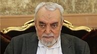جلسه رأی اعتماد عرصه آزمایش پاسخگویی دولت روحانی است