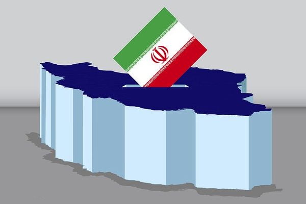 زمان ثبت‌نام داوطلبان انتخابات ریاست‌جمهوری1400