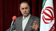 درخواست بازنشستگان حقوق کافی و متناسب با تورم