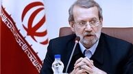 سیاست‌‌های اقتصاد مقاومتی پایه‌های بالندگی و مقاومت کشور