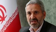 تقسیم بندی تحریم ها وجاهت قانونی ندارد/ دولتی ها به دنبال  بهره برداری سیاسی از مذاکرات در انتخابات هستند