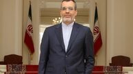 دور نخست نشست سه جانبه ایران،ترکیه و روسیه در آستانه پایان یافت