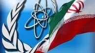 رویترز: سود بردن ایران از توافق هسته‌ای کند است 