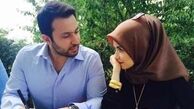 چهار حرف راستی که بهتر است به شوهرتان نگویید
