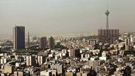 وضعیت نقطه‌یابی پایتخت سیاسی و اداری کشور به کجا رسید؟