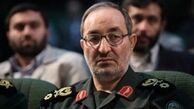 سردار جزایری: بازگشت انگلیس به منطقه جُک سال است