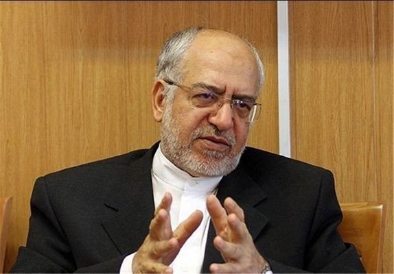 طرح جدید جایگزینی خودروهای فرسوده با سود ۱۶درصد